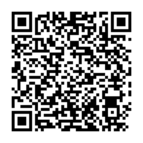 QR code pour télécharger l'application Chauffeur Classe Affaires sur Android